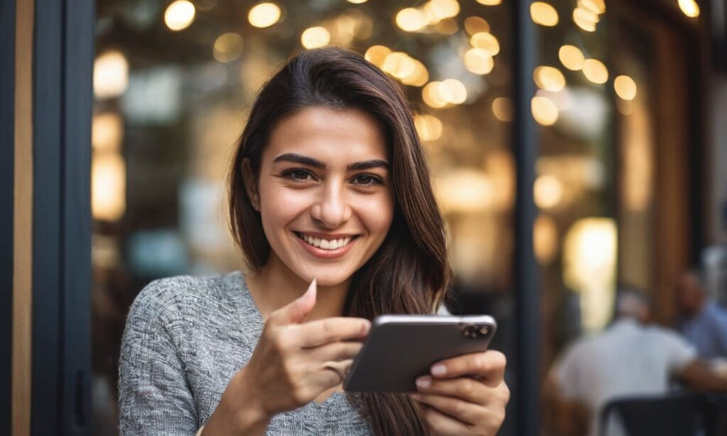 Von Bareinzahlung über Online Dienstleister
