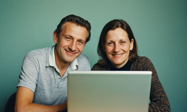 Die besten Jobs und Karrieremöglichkeiten im Ausland