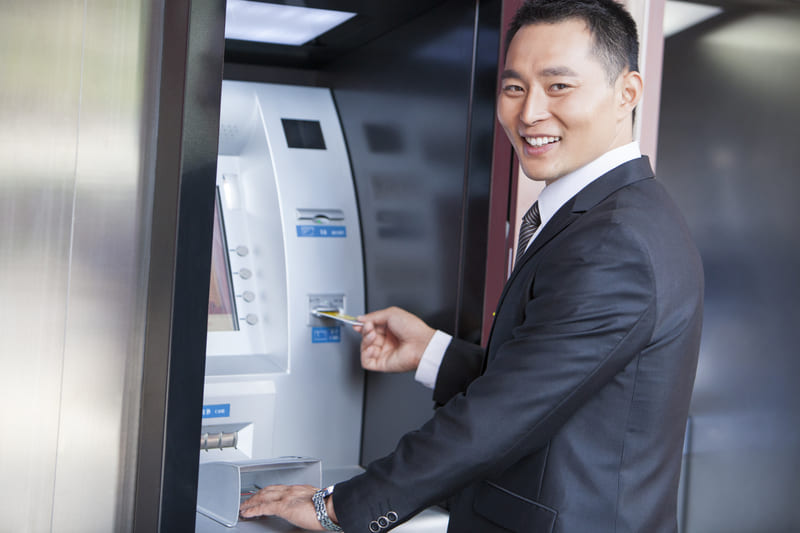 Postbank-Gebühren im Vergleich zu anderen Banken