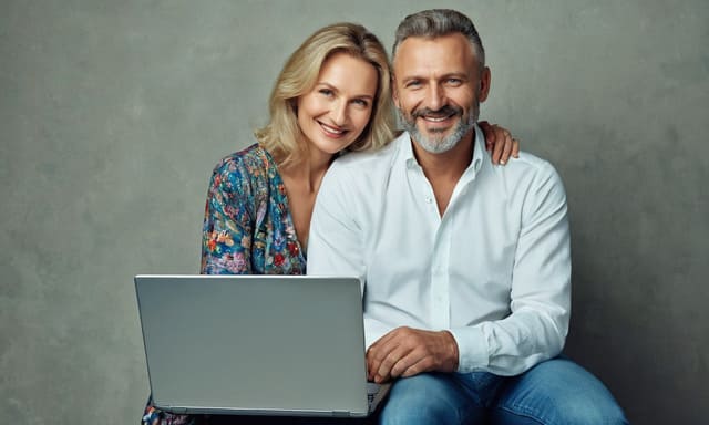 Warum solltest du auswandern? Gründe und Motivationen