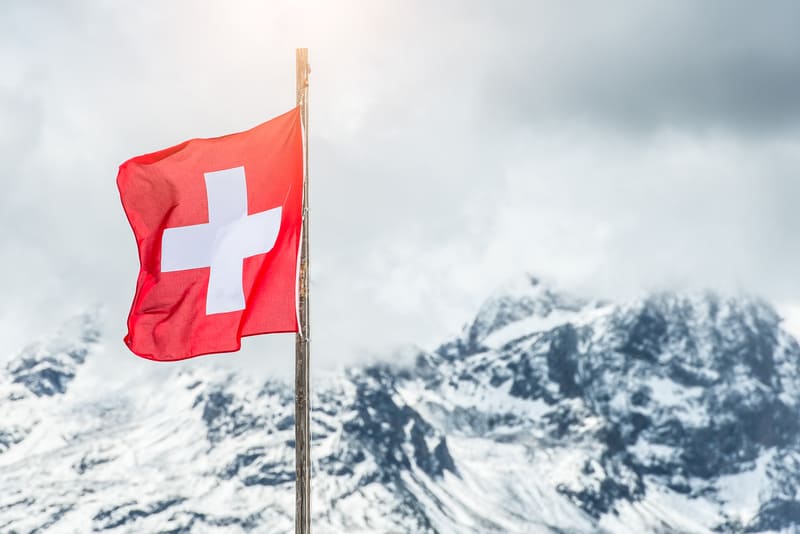 Welche Vorteile bietet dir ein Schweizer Bankkonto?